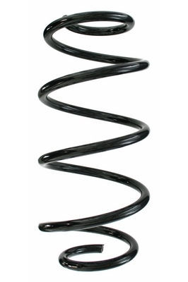 Arc spiral 87295 SPIDAN