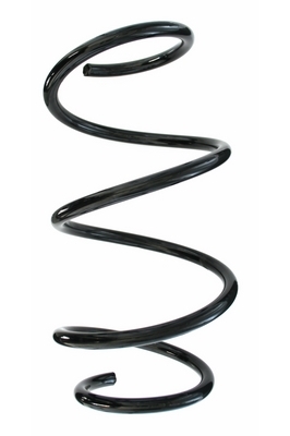 Arc spiral 87301 SPIDAN