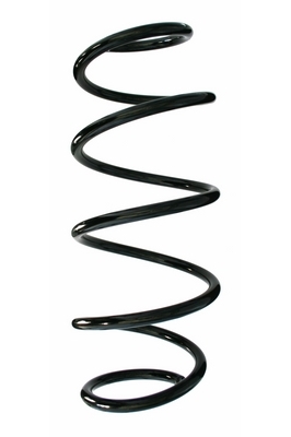 Arc spiral 87310 SPIDAN