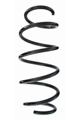 Arc spiral 87330 SPIDAN