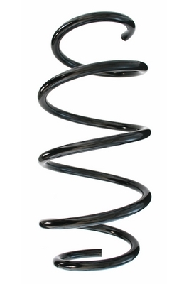 Arc spiral 87334 SPIDAN