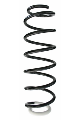 Arc spiral 87378 SPIDAN