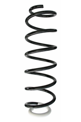 Arc spiral 87380 SPIDAN