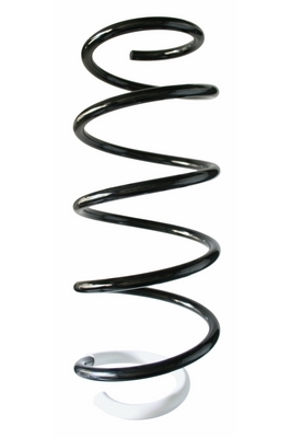 Arc spiral 87397 SPIDAN
