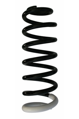 Arc spiral 87406 SPIDAN