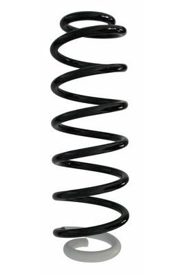 Arc spiral 87411 SPIDAN