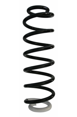 Arc spiral 87412 SPIDAN