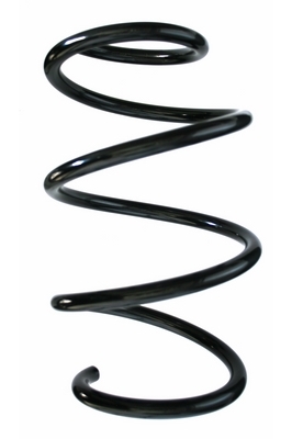 Arc spiral 87431 SPIDAN