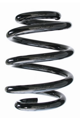 Arc spiral 87440 SPIDAN