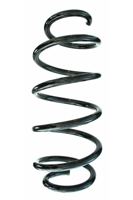 Arc spiral 87443 SPIDAN