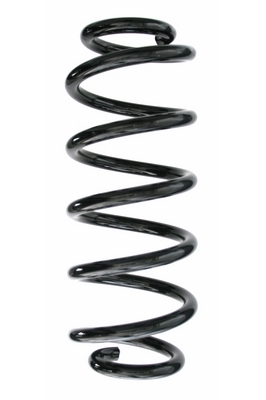 Arc spiral 87496 SPIDAN
