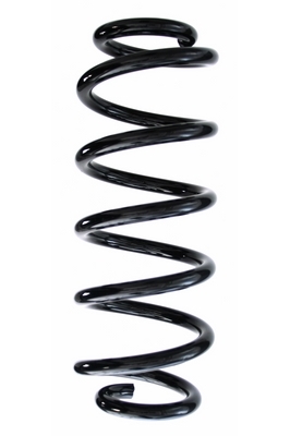 Arc spiral 87497 SPIDAN