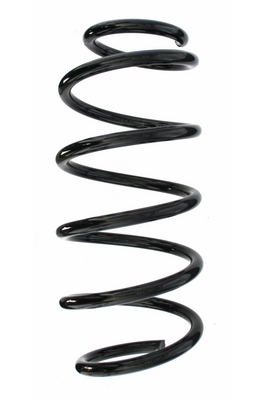 Arc spiral 87598 SPIDAN