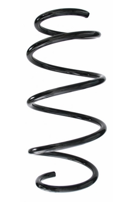Arc spiral 87620 SPIDAN