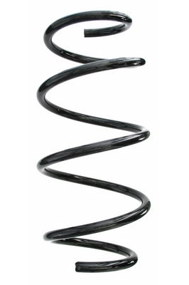 Arc spiral 87621 SPIDAN