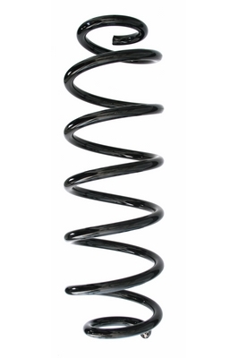 Arc spiral 87632 SPIDAN