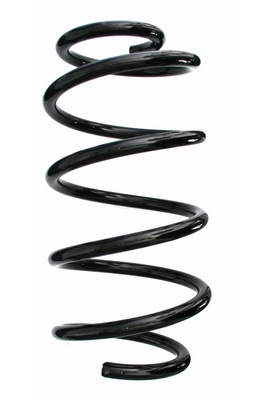Arc spiral 87647 SPIDAN