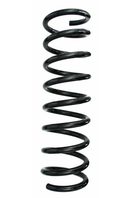 Arc spiral 87652 SPIDAN