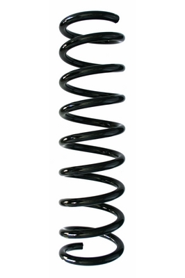 Arc spiral 87653 SPIDAN