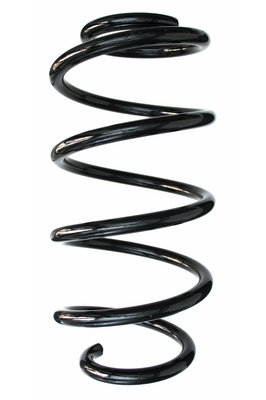 Arc spiral 87655 SPIDAN