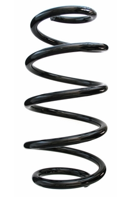 Arc spiral 87656 SPIDAN