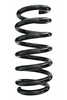 Arc spiral 87657 SPIDAN