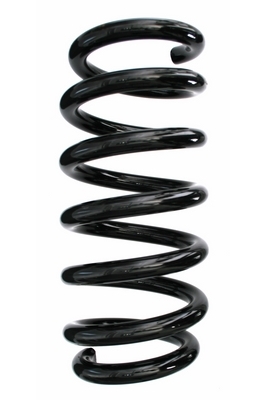 Arc spiral 87658 SPIDAN