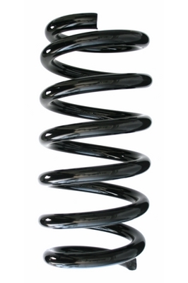 Arc spiral 87659 SPIDAN
