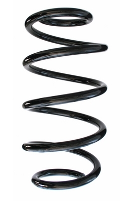 Arc spiral 87660 SPIDAN