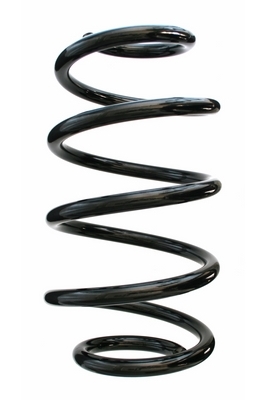 Arc spiral 87662 SPIDAN