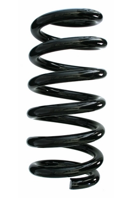 Arc spiral 87663 SPIDAN