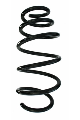 Arc spiral 87686 SPIDAN
