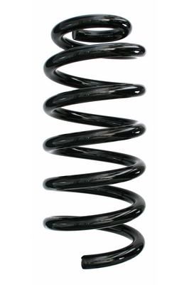 Arc spiral 87696 SPIDAN