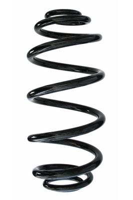 Arc spiral 87699 SPIDAN