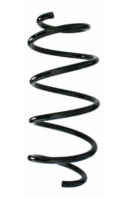Arc spiral 87700 SPIDAN