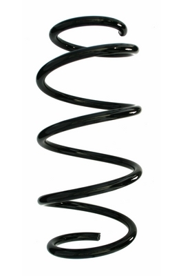 Arc spiral 87729 SPIDAN