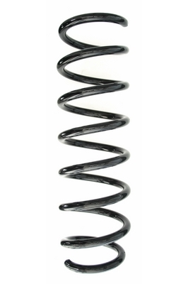 Arc spiral 87732 SPIDAN
