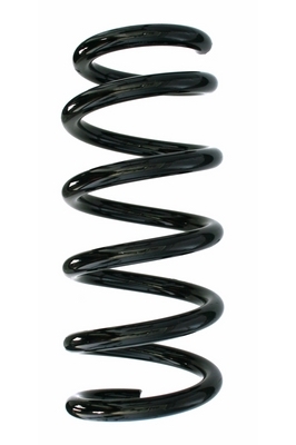 Arc spiral 87748 SPIDAN