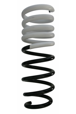 Arc spiral 87750 SPIDAN