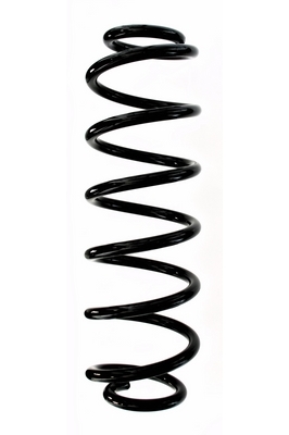 Arc spiral 87783 SPIDAN