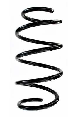 Arc spiral 87785 SPIDAN