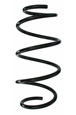 Arc spiral 87813 SPIDAN
