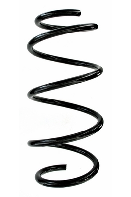 Arc spiral 87815 SPIDAN