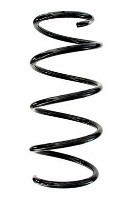 Arc spiral 87819 SPIDAN