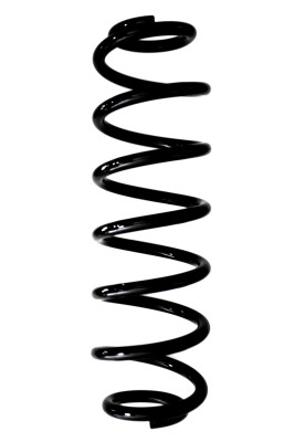 Arc spiral 87922 SPIDAN