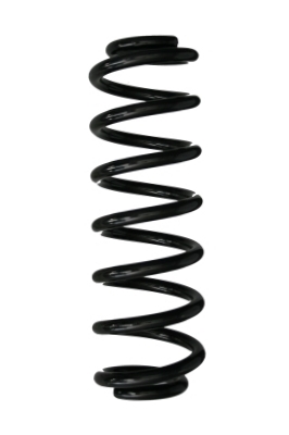 Arc spiral 87996 SPIDAN