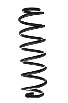 Arc spiral 88025 SPIDAN