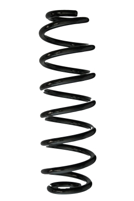 Arc spiral 88031 SPIDAN