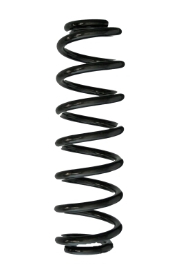 Arc spiral 88034 SPIDAN