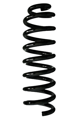 Arc spiral 88038 SPIDAN